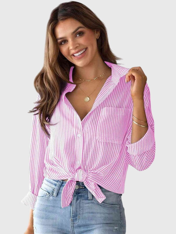 Pink / 2XL / 20-22