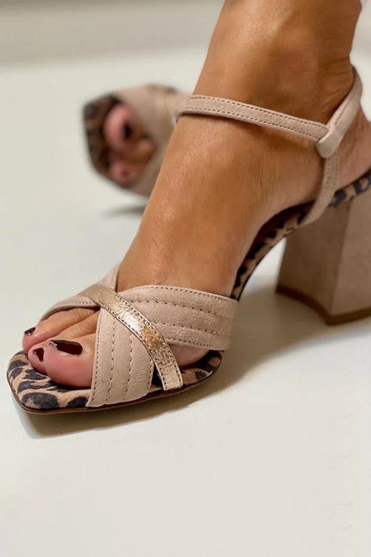 Khaki / 11