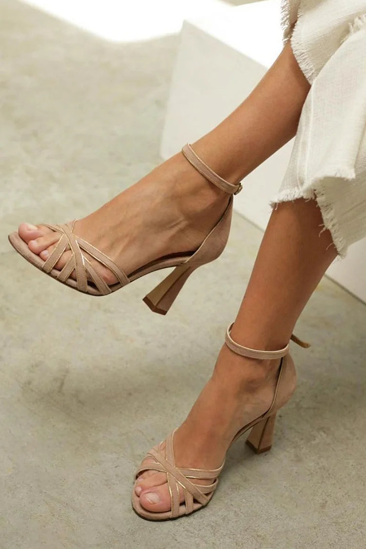 Light Brown / 11