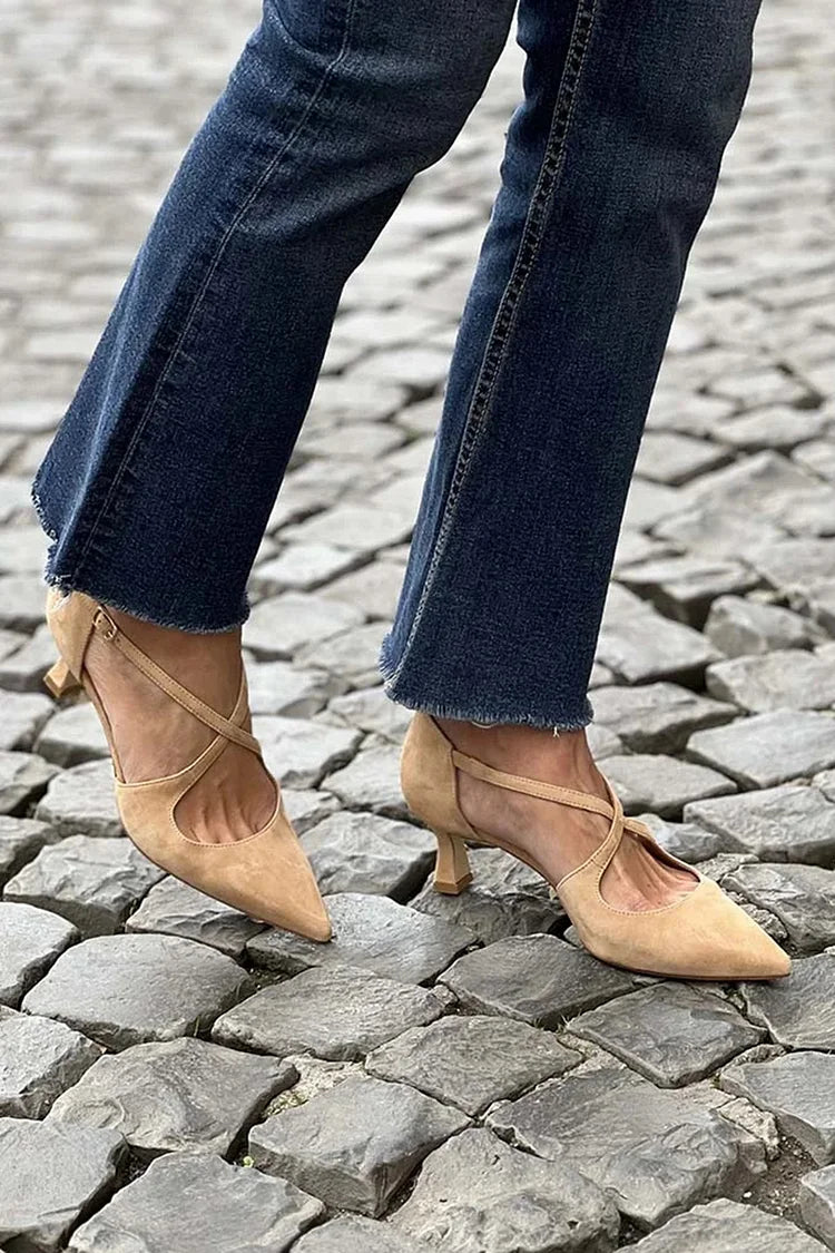 Khaki / 11