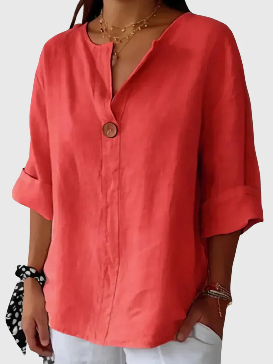 Red / 5XL