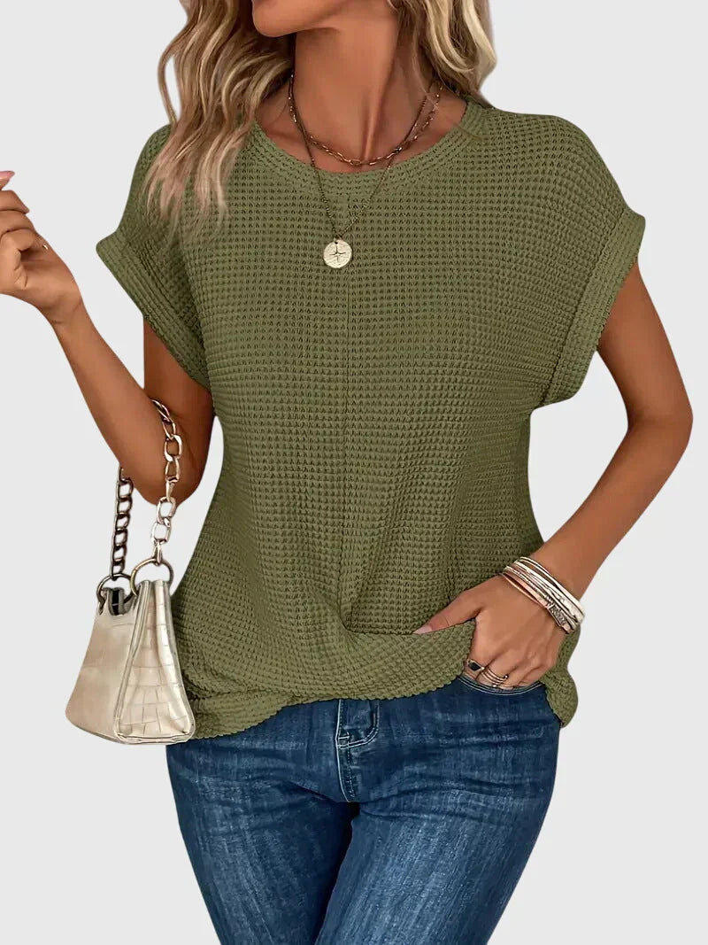 Green / 2XL / 20-22
