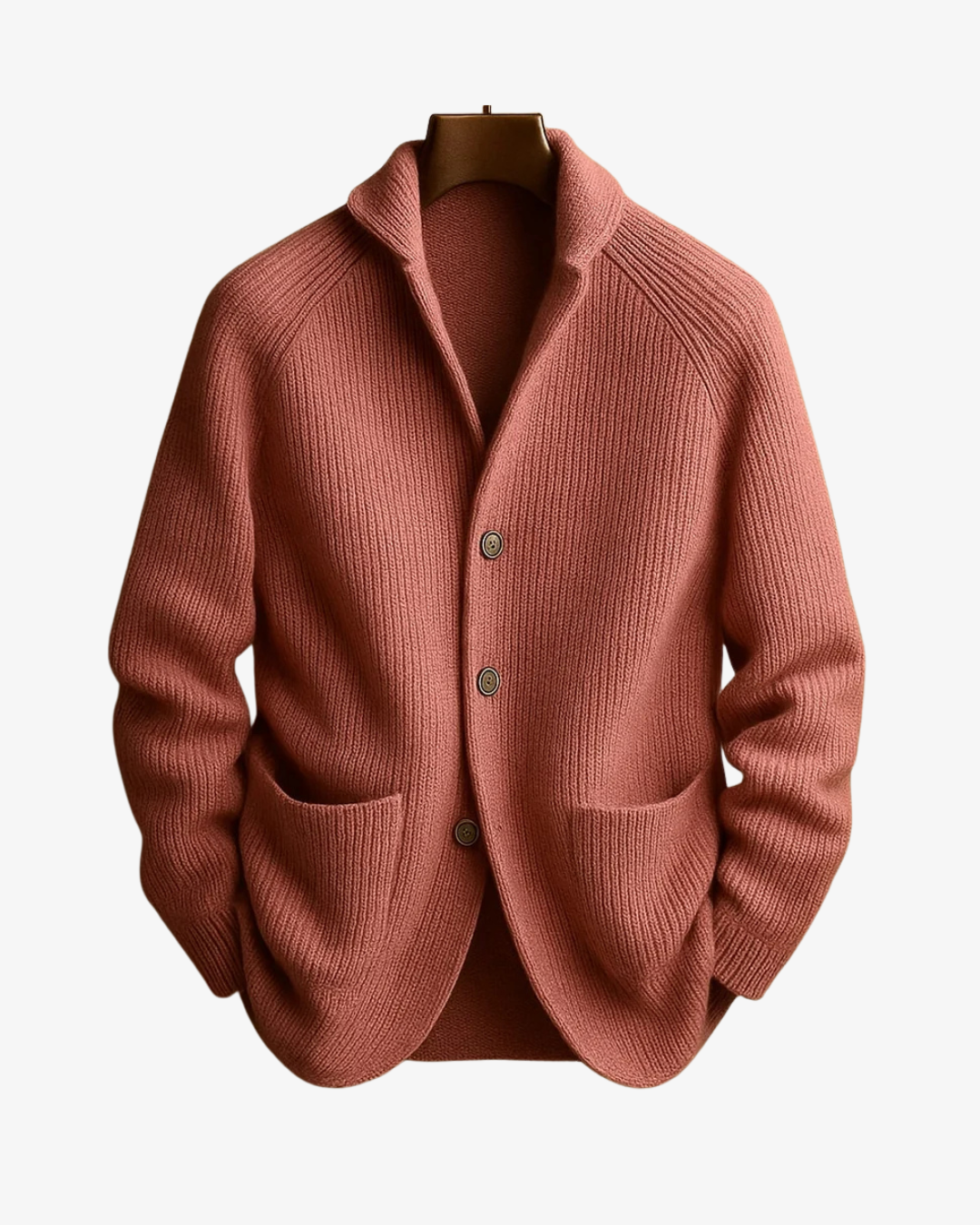 Pink / 4XL