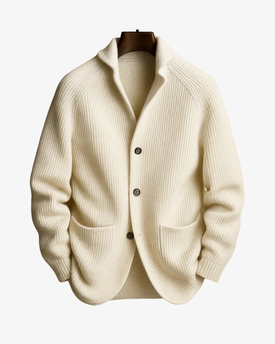 White / 4XL