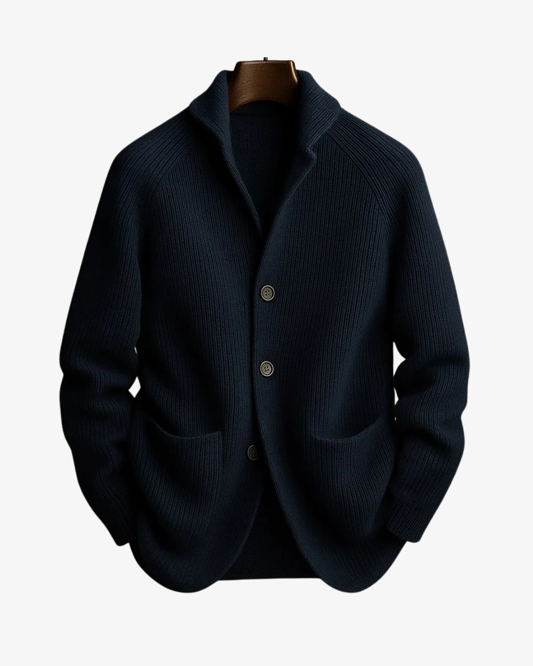 Navy / 4XL