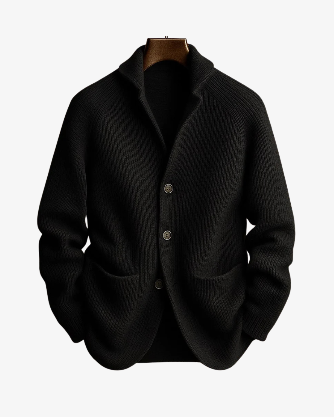 Black / 4XL