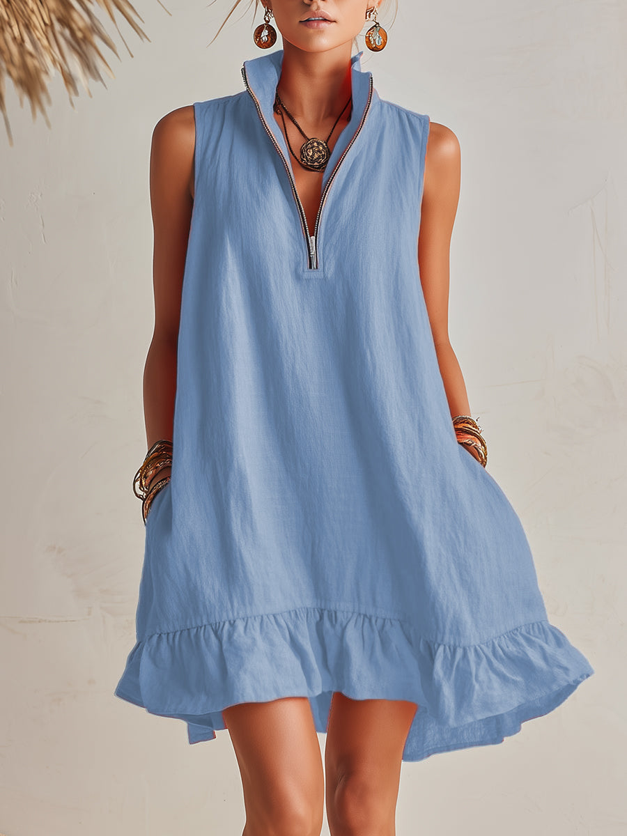 Blue / 2XL