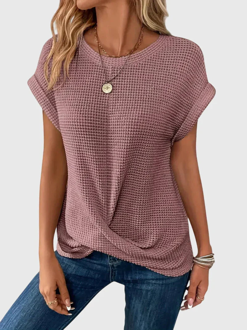 Pink / 2XL / 20-22