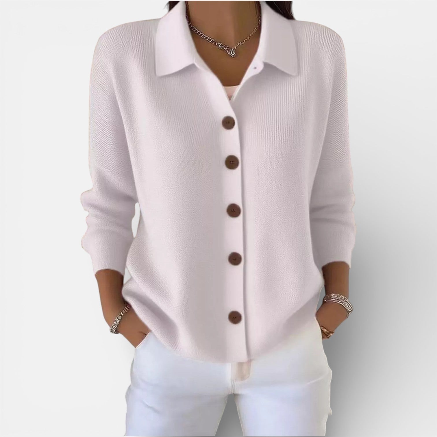 Gray/White / 3XL
