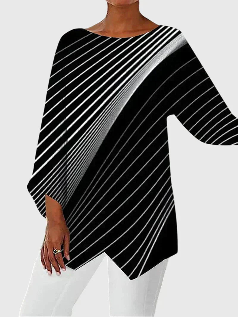 Style 4 / 3XL