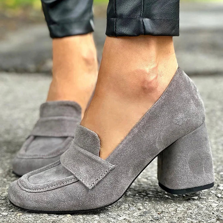 Gray / 11