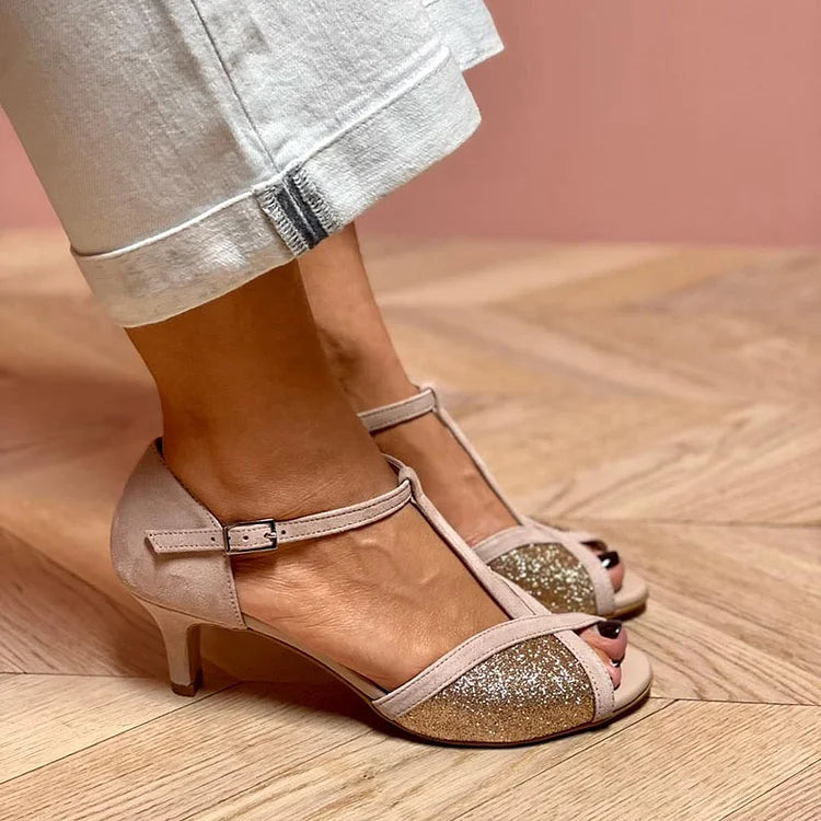Taupe / 11