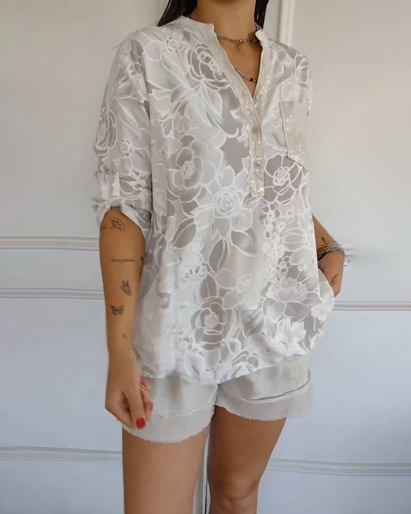 White / 3XL