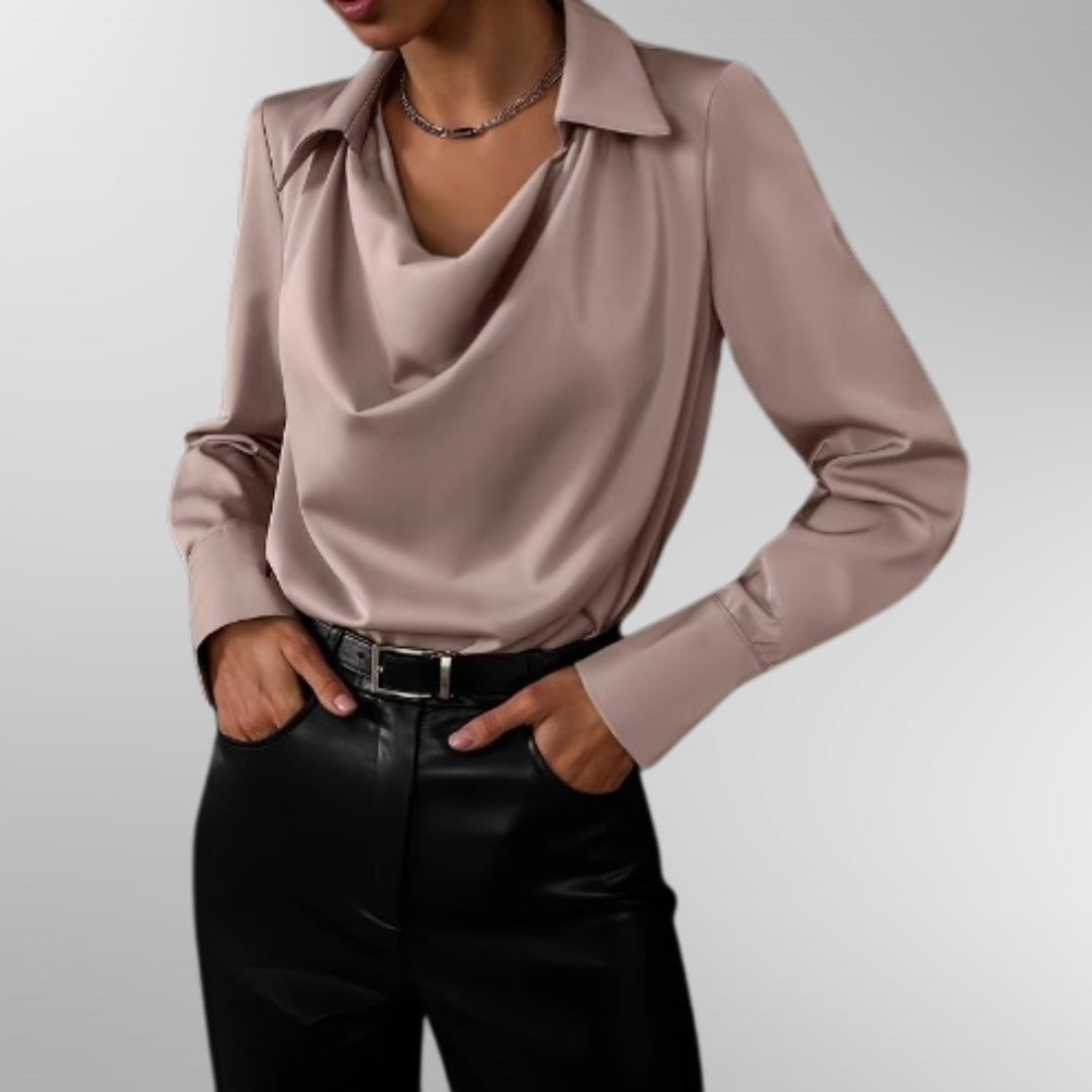 Champagne / 2XL / 20-22