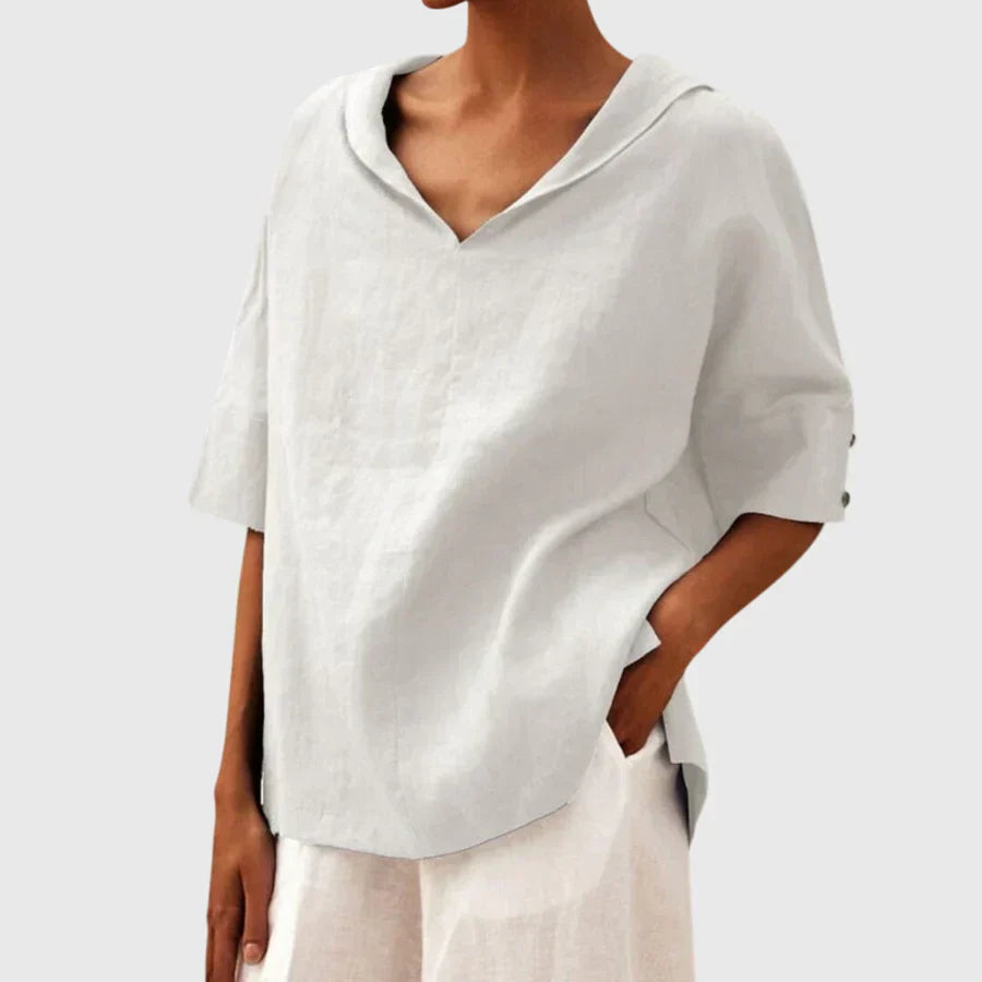 White / 3XL