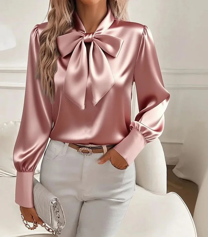 Pink / 2XL / 20-22