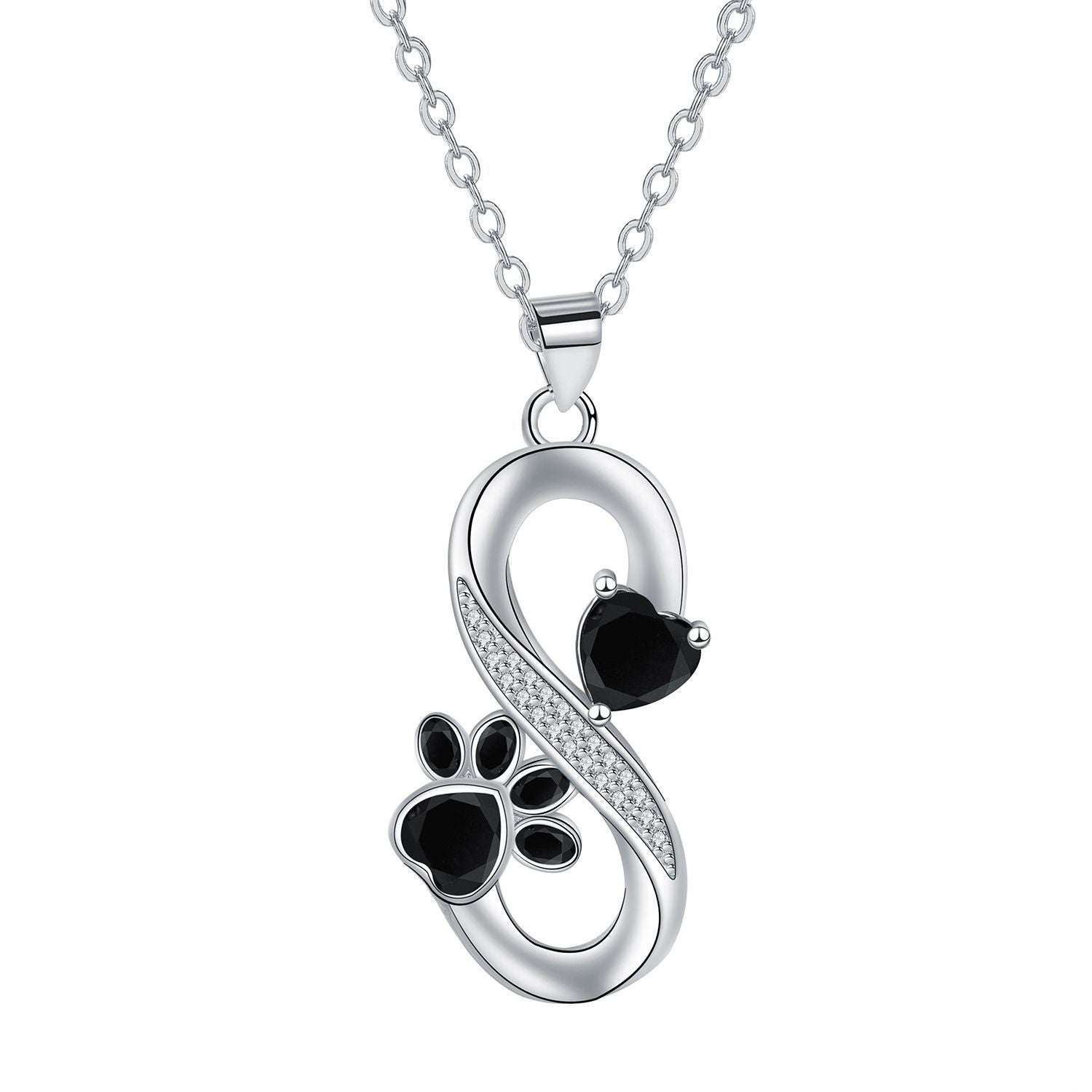 White Gold Color
