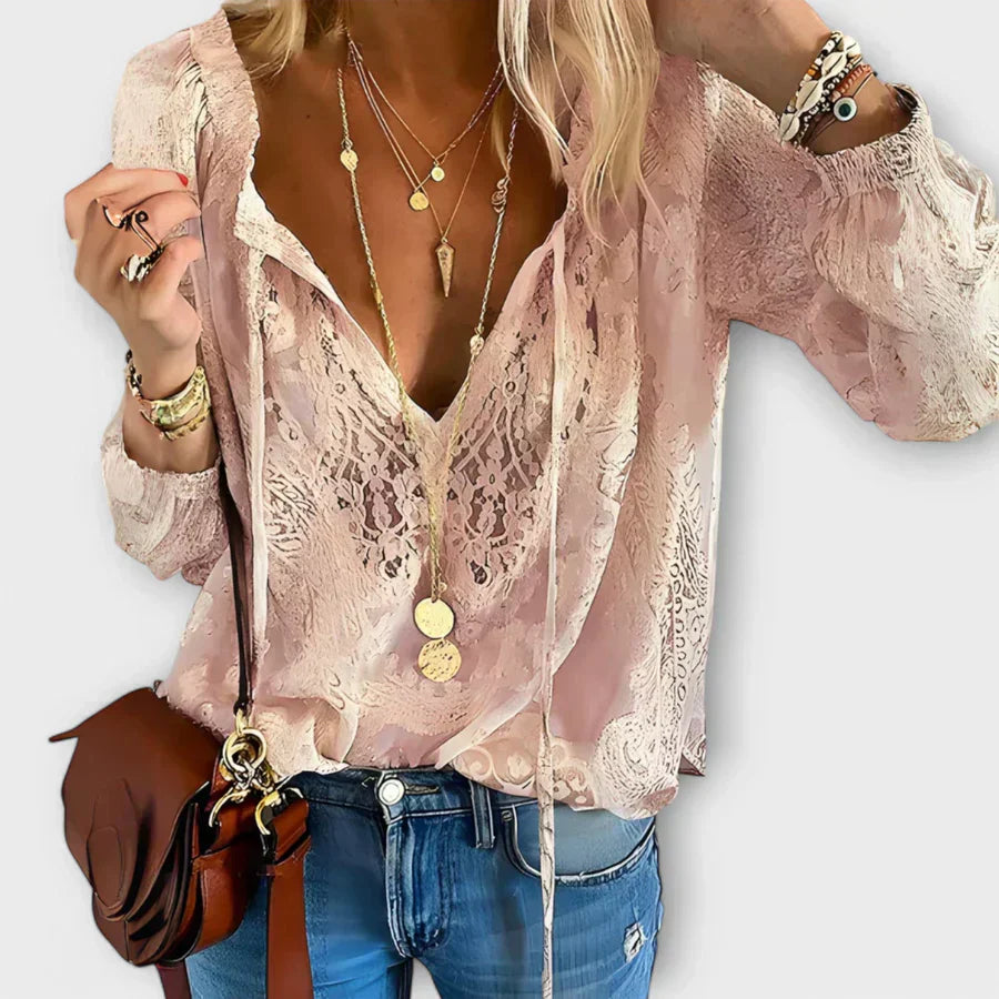 Pink / 2XL / 20-22