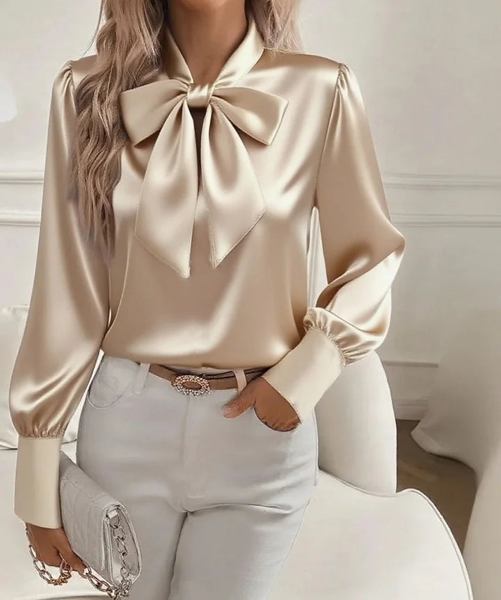 Khaki / 2XL / 20-22