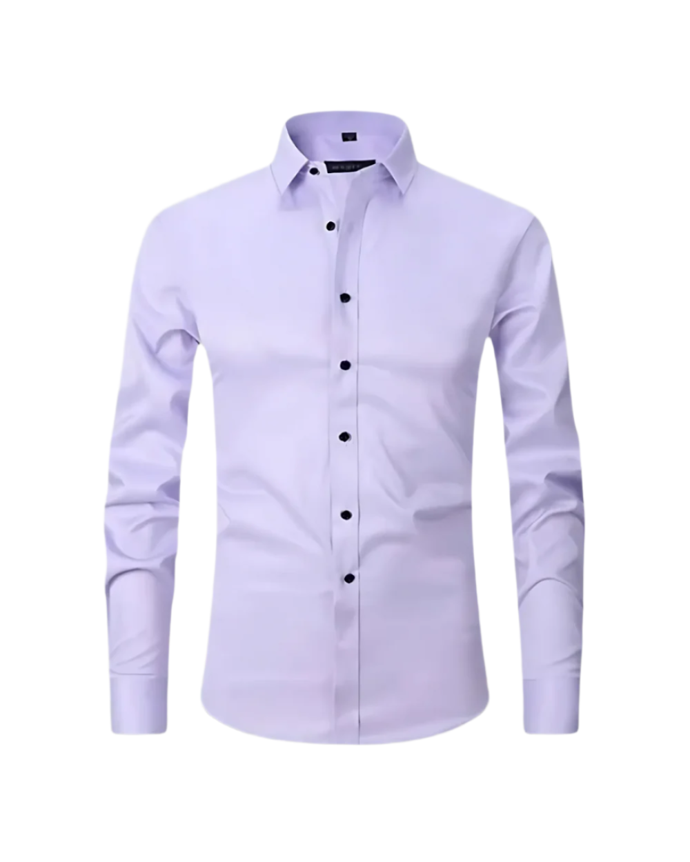 Light Purple / 4XL