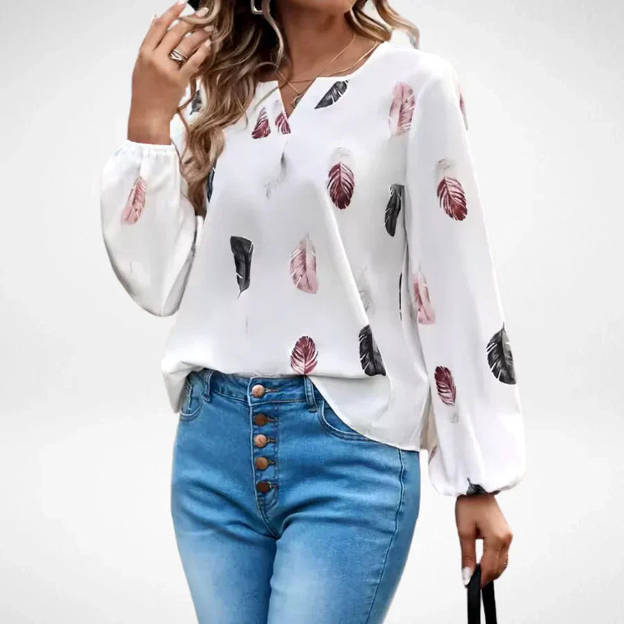 White / 5XL