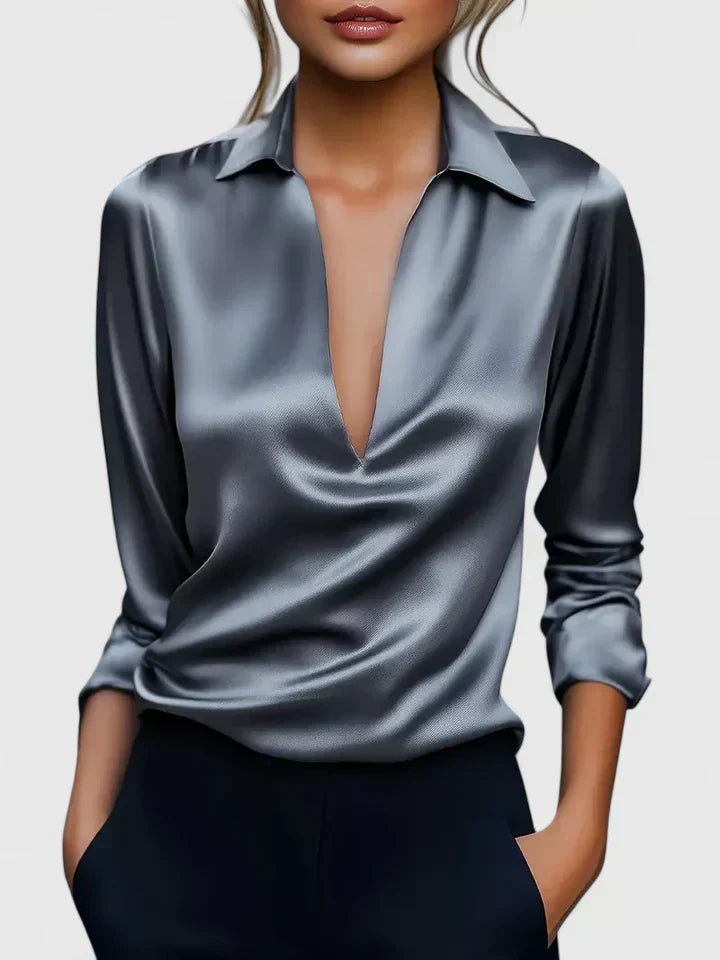 Gray / 2XL / 20-22