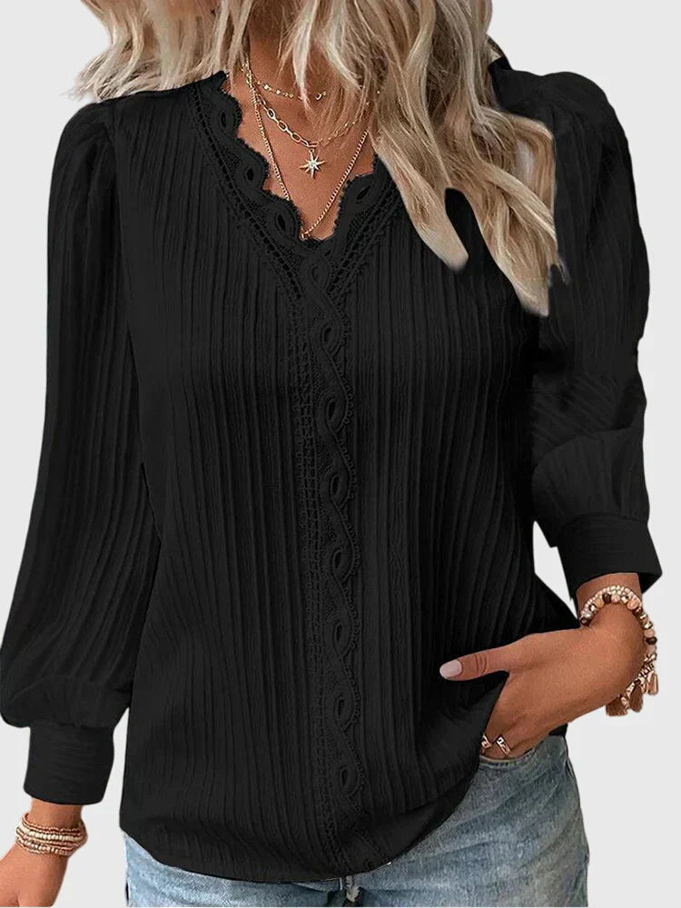 Black / 3XL / 24-26