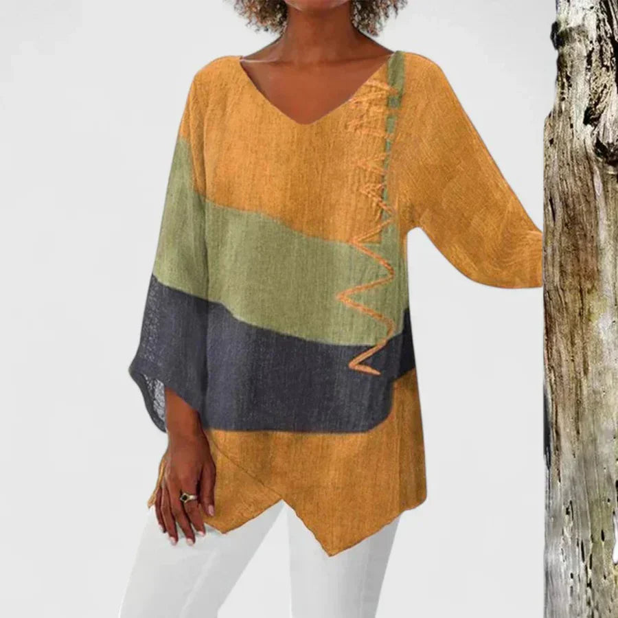 Yellow / 3XL