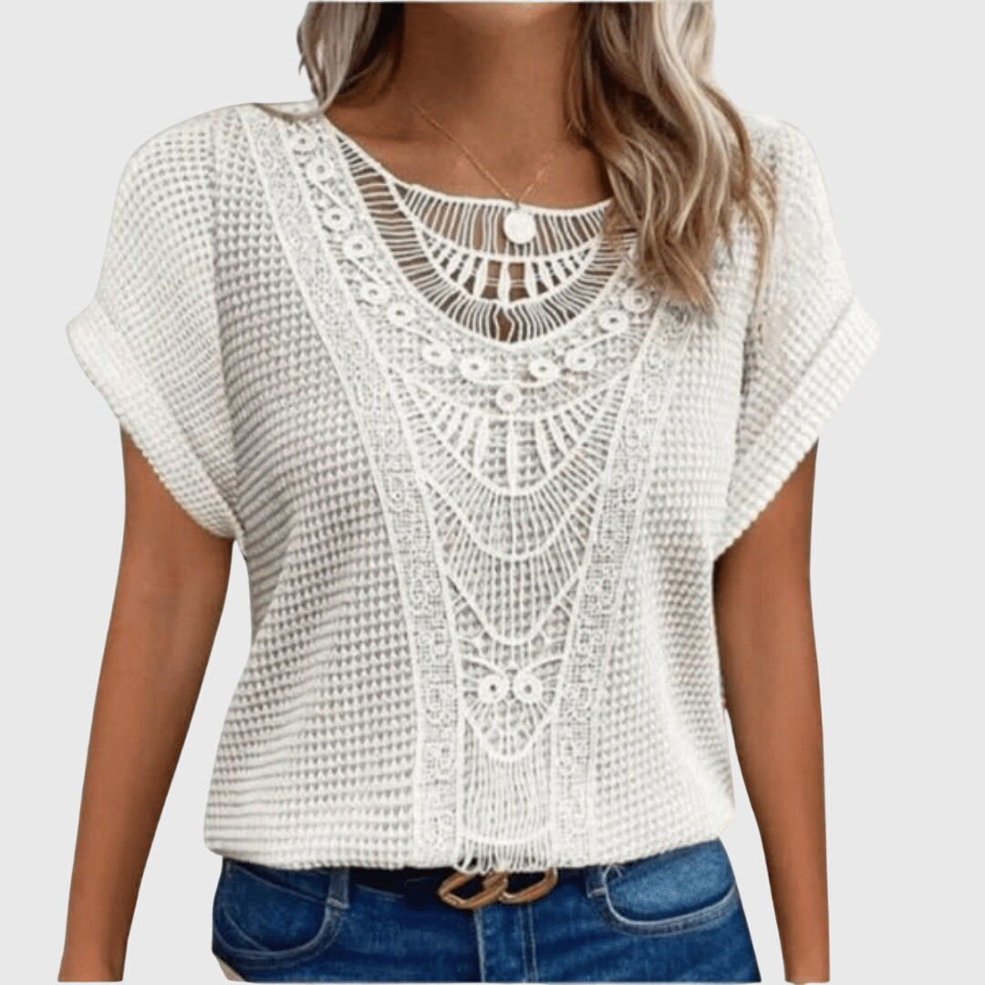 White / 3XL