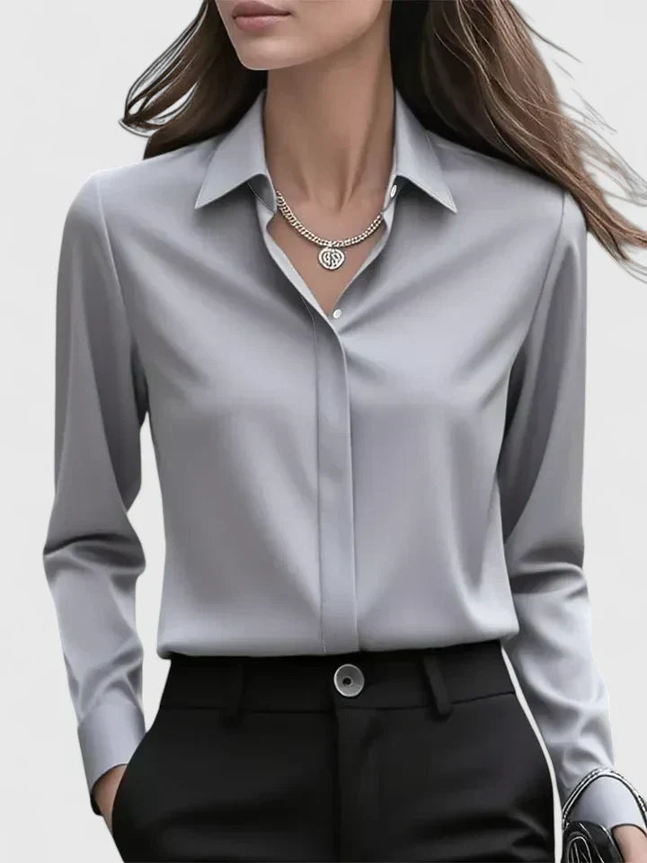 Gray / 2XL / 20-22