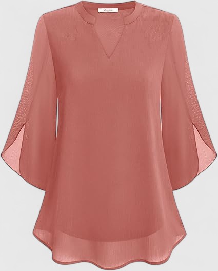 Pink / 2XL / 20-22