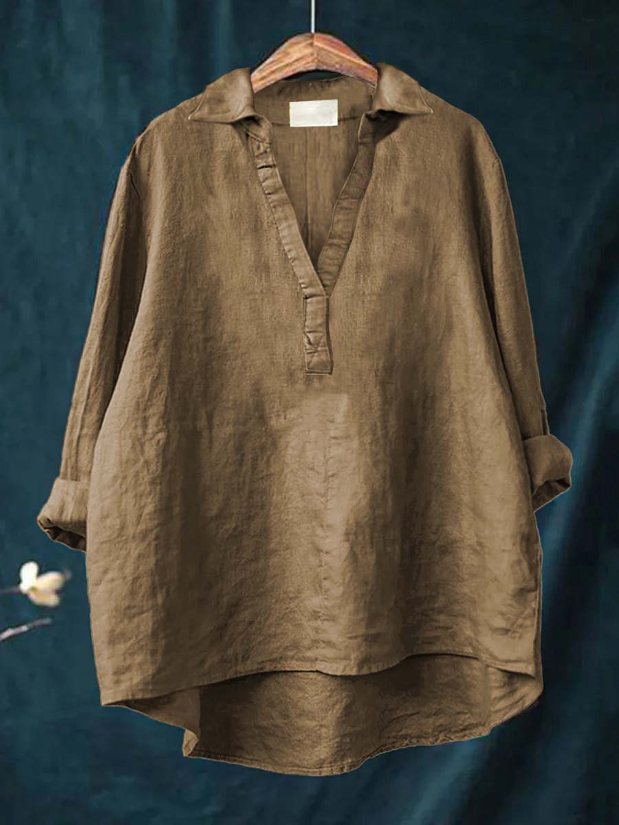 Khaki / 3XL