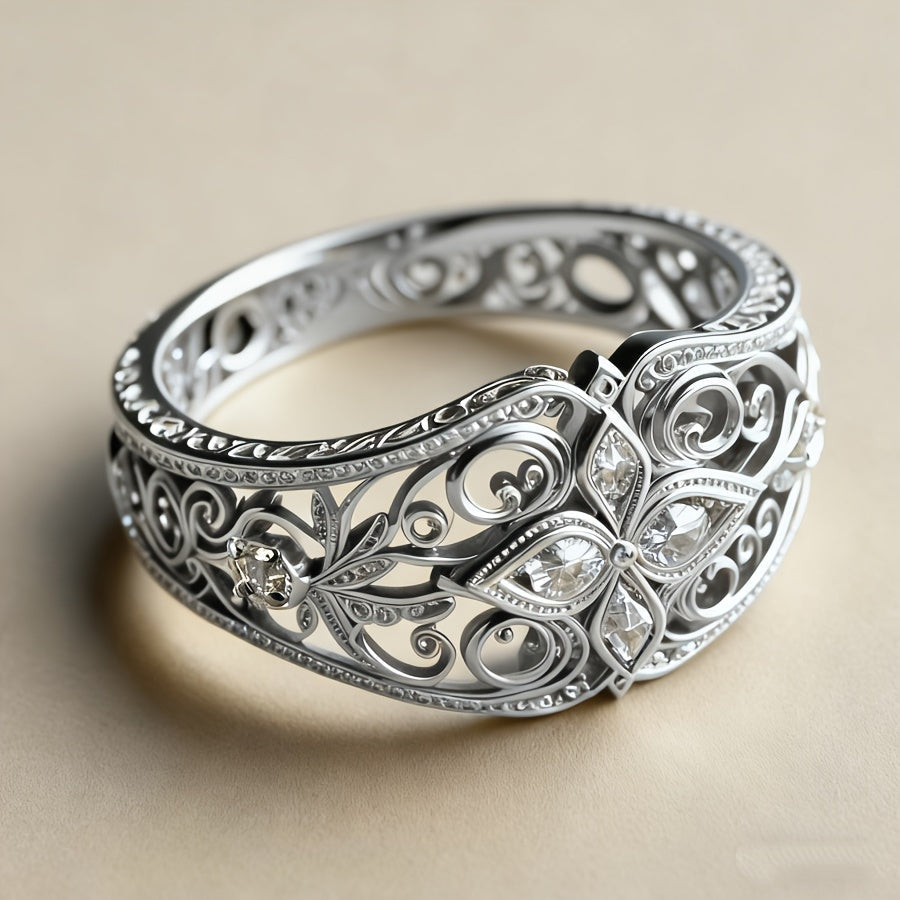 Silver / 11