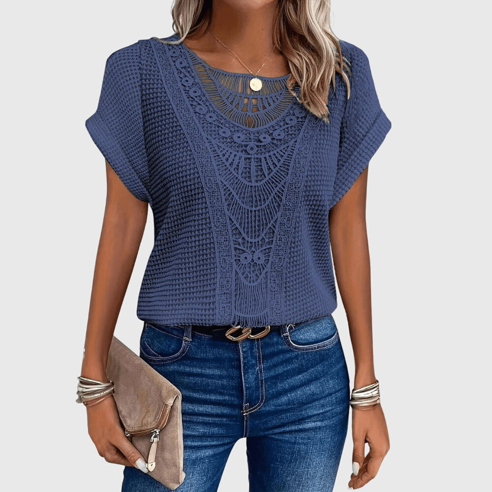 Light Blue / 3XL