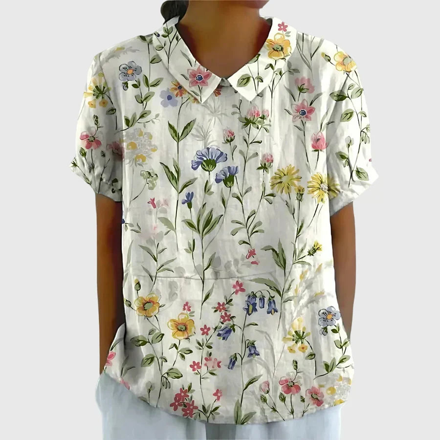 Apricot / 4XL
