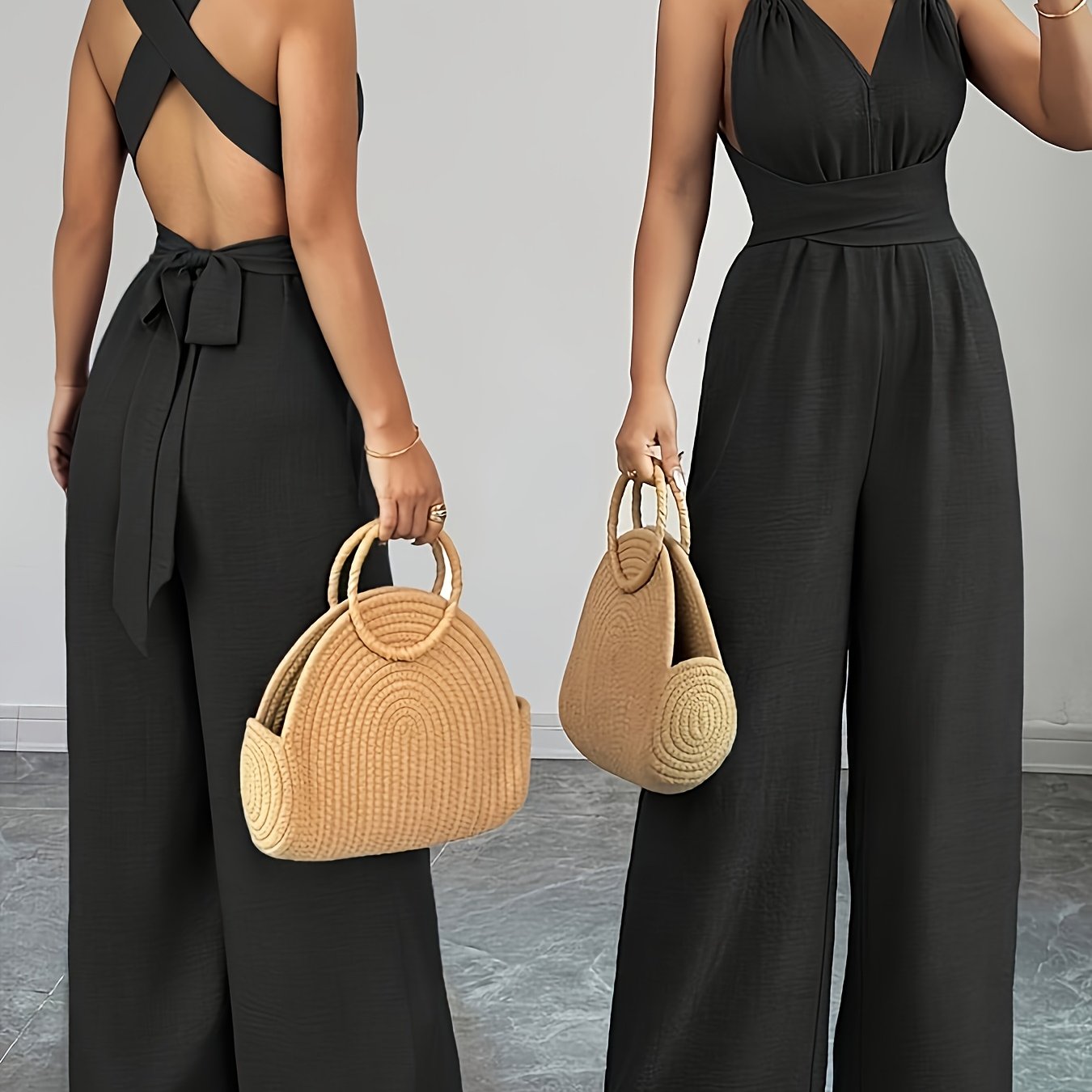 Black / XXL