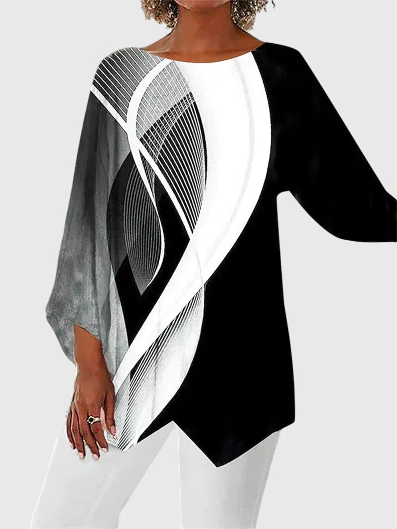 Style 5 / 3XL
