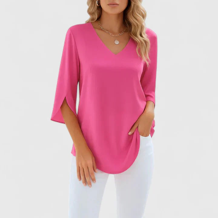 Pink / 2XL / 20-22