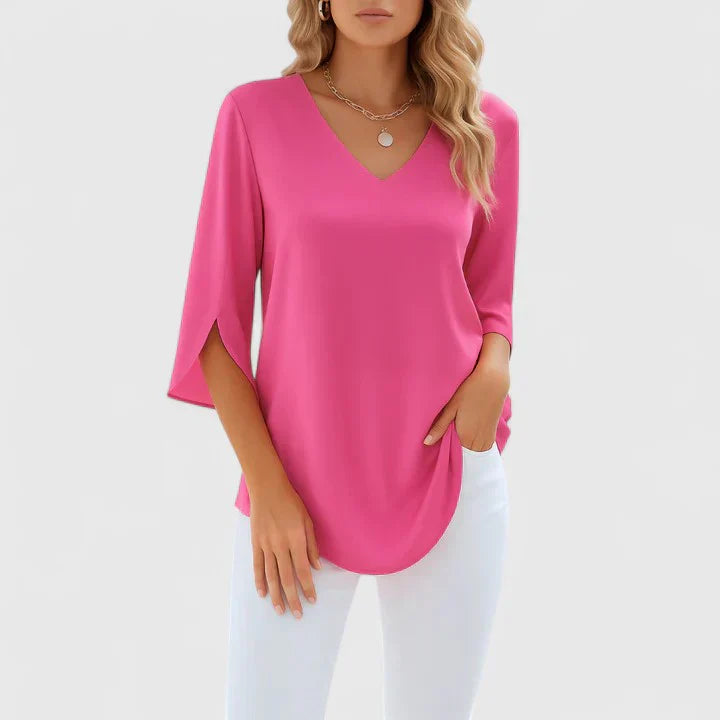 Pink / 2XL / 20-22