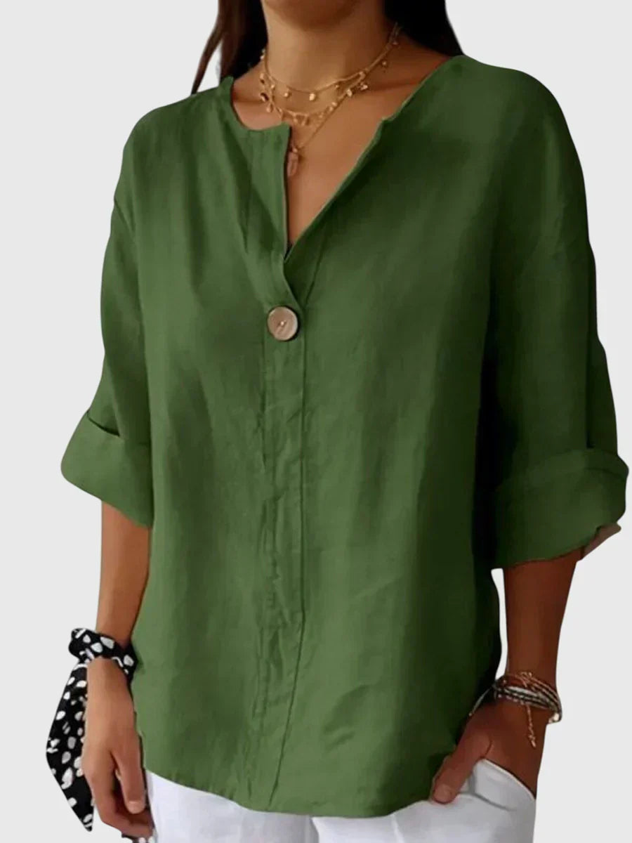 Green / 5XL