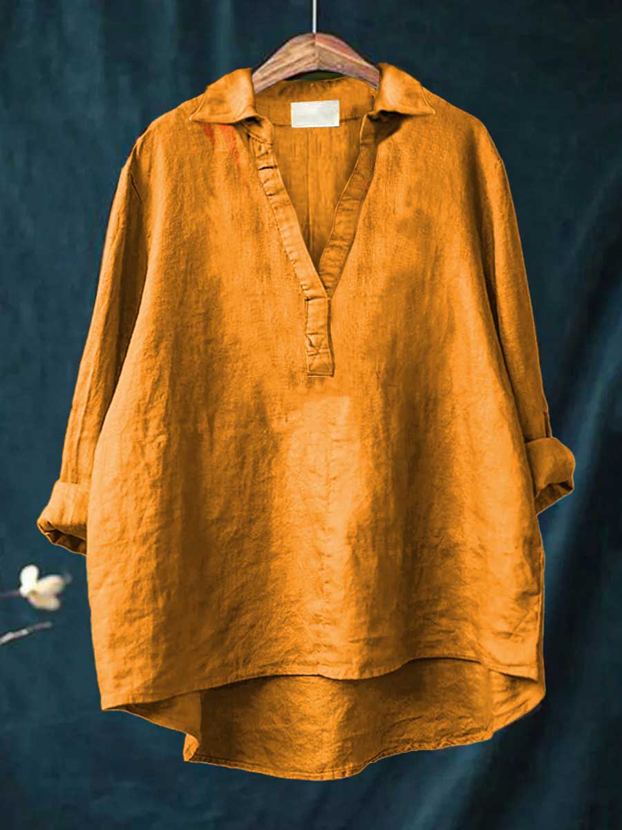 Yellow / 3XL
