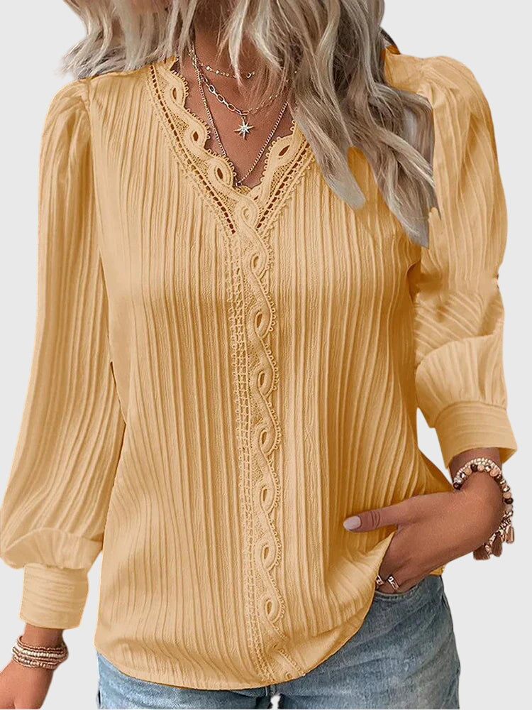 Yellow / 3XL / 24-26