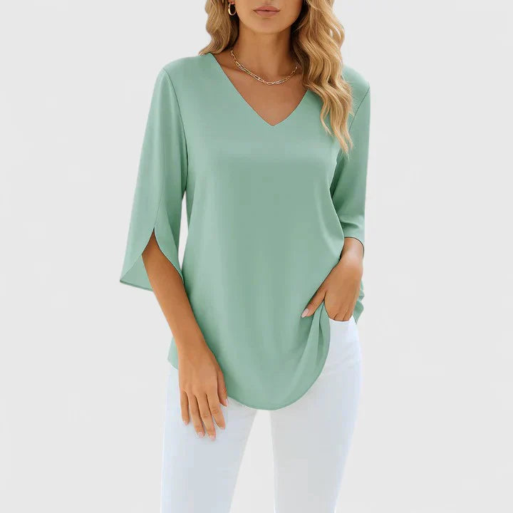 Green / 2XL / 20-22