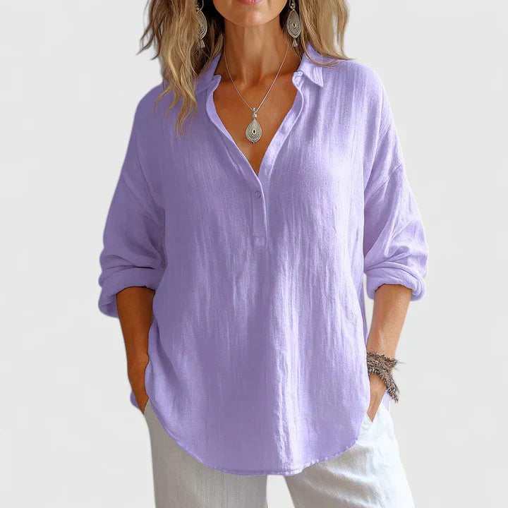Purple / 2XL / 20-22