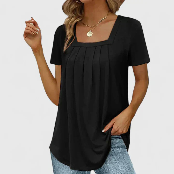 Black / 3XL