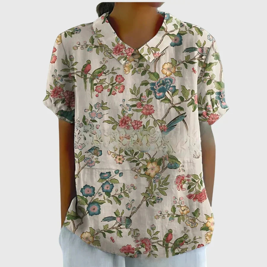 Gray / 4XL