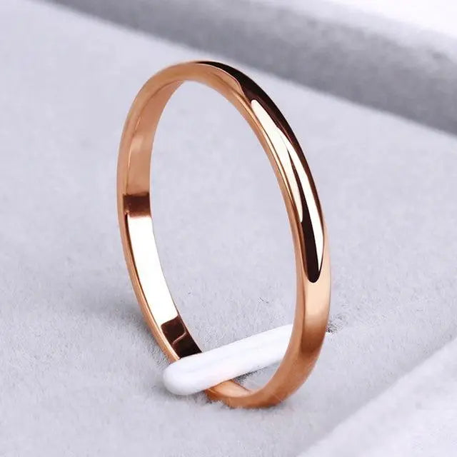 Rose Gold / 11