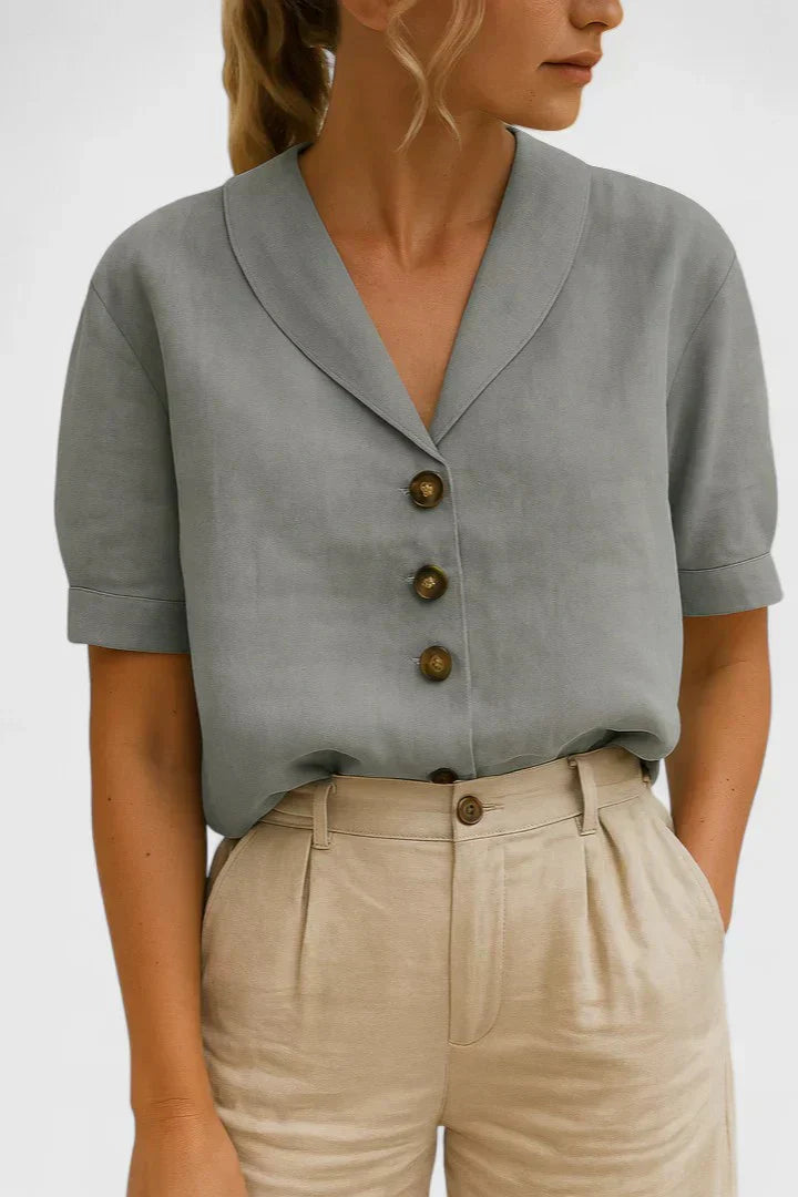 Gray / 3XL