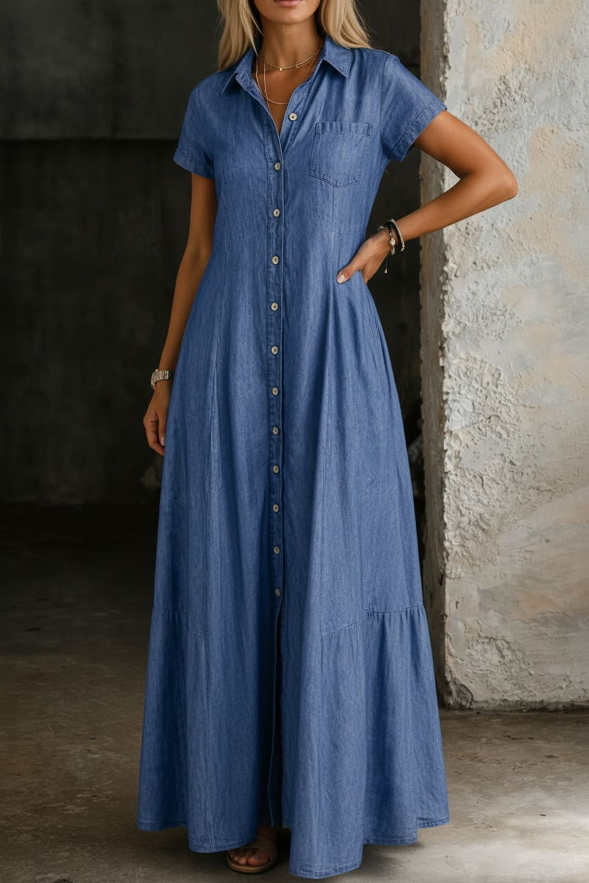 Light Blue / 5XL