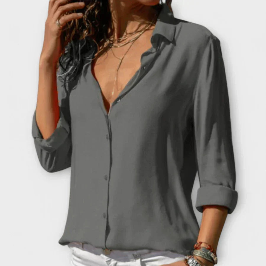 Gray / 3XL